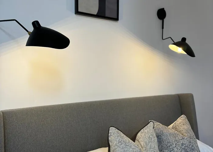 Wilson * Познань