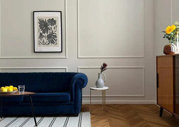 Wilson * Познань