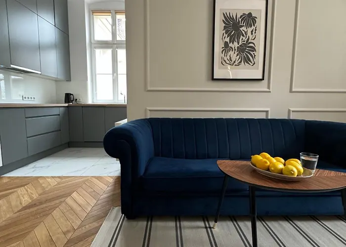 Wilson Познань