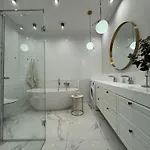 Wilson Appartement *