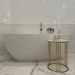 Wilson Appartement *