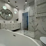 Wilson Appartement *