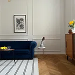 Wilson * Poznań